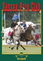 polo